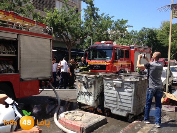 fireinmekha2elangelo614 (3).jpg